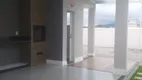 Foto 4 de Casa de Condomínio com 3 Quartos à venda, 160m² em Inoã, Maricá