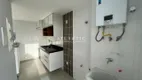 Foto 12 de Apartamento com 3 Quartos à venda, 68m² em Praia de Itaparica, Vila Velha