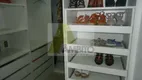 Foto 20 de Apartamento com 3 Quartos à venda, 105m² em Casa Forte, Recife