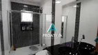 Foto 62 de Sobrado com 3 Quartos à venda, 160m² em Vila Guaraciaba, Santo André