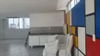 Foto 3 de Apartamento com 2 Quartos à venda, 60m² em Espinheiro, Recife