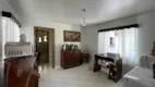 Foto 11 de Casa com 3 Quartos à venda, 128m² em Carijos, Indaial
