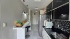 Foto 21 de Apartamento com 4 Quartos à venda, 167m² em Jardim Guanabara, Rio de Janeiro