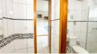 Foto 17 de Apartamento com 4 Quartos à venda, 115m² em Norte (Águas Claras), Brasília