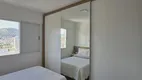 Foto 19 de Apartamento com 3 Quartos à venda, 108m² em Jardim Country Club, Poços de Caldas