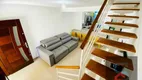 Foto 4 de Casa de Condomínio com 2 Quartos à venda, 55m² em Braga, Cabo Frio
