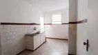 Foto 11 de Apartamento com 2 Quartos à venda, 101m² em Gonzaguinha, São Vicente