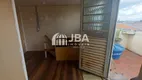 Foto 16 de Casa com 3 Quartos à venda, 95m² em Cajuru, Curitiba