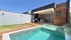 Foto 11 de Casa com 4 Quartos à venda, 245m² em Camboinhas, Niterói