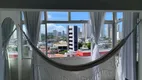 Foto 7 de Apartamento com 3 Quartos à venda, 89m² em Prado, Recife