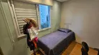 Foto 12 de Apartamento com 2 Quartos para alugar, 73m² em Vila Andrade, São Paulo