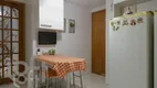 Foto 29 de Apartamento com 3 Quartos à venda, 160m² em Laranjeiras, Rio de Janeiro