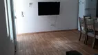 Foto 19 de Sala Comercial com 3 Quartos à venda, 500m² em Centro, Guaratuba