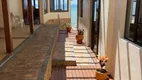 Foto 3 de Casa com 3 Quartos à venda, 160m² em Sao Miguel, Biguaçu