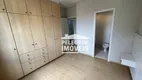 Foto 17 de Apartamento com 3 Quartos à venda, 82m² em Jardim Guarani, Campinas