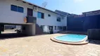 Foto 27 de Casa com 3 Quartos à venda, 140m² em Fortaleza, Blumenau