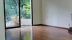 Foto 2 de Apartamento com 3 Quartos para alugar, 140m² em Indianópolis, São Paulo