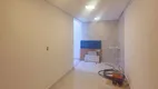 Foto 64 de Casa de Condomínio com 3 Quartos à venda, 220m² em Condominio Ibiti Reserva, Sorocaba