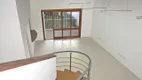 Foto 10 de Casa com 3 Quartos à venda, 200m² em Sarandi, Porto Alegre