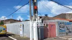 Foto 2 de Lote/Terreno à venda, 200m² em Jatiúca, Maceió