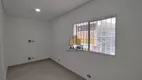 Foto 9 de Casa com 2 Quartos para alugar, 75m² em Vila Clementino, São Paulo