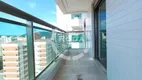 Foto 53 de Apartamento com 4 Quartos à venda, 438m² em Ponta da Praia, Santos