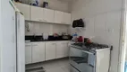 Foto 11 de Sobrado com 3 Quartos à venda, 140m² em Vilas do Atlantico, Lauro de Freitas