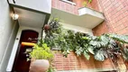 Foto 18 de Casa com 3 Quartos à venda, 206m² em Jabaquara, São Paulo