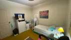 Foto 20 de Apartamento com 3 Quartos à venda, 120m² em Campo Belo, São Paulo