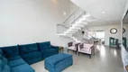 Foto 3 de Casa com 4 Quartos à venda, 220m² em Atlantida Sul, Osório