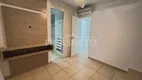 Foto 42 de Casa de Condomínio com 4 Quartos à venda, 142m² em Campestre, Piracicaba