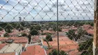 Foto 4 de Apartamento com 3 Quartos à venda, 85m² em Jardim Chapadão, Campinas