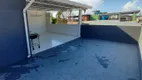 Foto 4 de Casa com 3 Quartos à venda, 156m² em Campinho, Rio de Janeiro