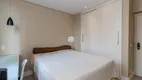 Foto 11 de Apartamento com 3 Quartos à venda, 110m² em Indianópolis, São Paulo