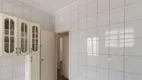 Foto 6 de Apartamento com 3 Quartos à venda, 140m² em Itaim Bibi, São Paulo