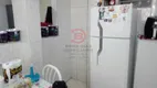 Foto 5 de Sobrado com 3 Quartos à venda, 65m² em Vila Monte Santo, São Paulo