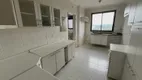 Foto 5 de Apartamento com 4 Quartos à venda, 130m² em Vila Betânia, São José dos Campos