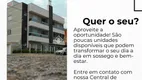 Foto 15 de Apartamento com 2 Quartos à venda, 72m² em Ingleses do Rio Vermelho, Florianópolis