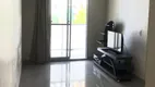 Foto 2 de Apartamento com 2 Quartos à venda, 55m² em Barra da Tijuca, Rio de Janeiro
