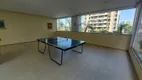 Foto 29 de Apartamento com 3 Quartos à venda, 104m² em Recreio Dos Bandeirantes, Rio de Janeiro