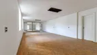 Foto 15 de Cobertura com 4 Quartos à venda, 850m² em Santa Cecília, São Paulo