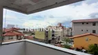 Foto 7 de Apartamento com 4 Quartos à venda, 310m² em Ana Lucia, Sabará