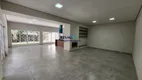 Foto 4 de Casa de Condomínio com 3 Quartos à venda, 220m² em Jardim Lorena, Valinhos