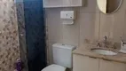 Foto 24 de Apartamento com 3 Quartos à venda, 77m² em Engordadouro, Jundiaí