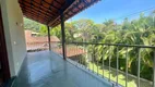 Foto 52 de Casa de Condomínio com 4 Quartos à venda, 450m² em Piratininga, Niterói
