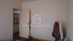 Foto 11 de Casa com 3 Quartos à venda, 220m² em Santana, Porto Alegre