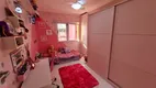 Foto 32 de Casa de Condomínio com 3 Quartos à venda, 200m² em Abrantes, Camaçari