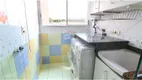 Foto 29 de Apartamento com 3 Quartos à venda, 69m² em Vila Santa Catarina, São Paulo
