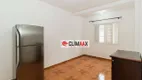 Foto 13 de Imóvel Comercial com 3 Quartos para alugar, 180m² em Pinheiros, São Paulo