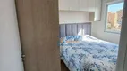 Foto 18 de Apartamento com 2 Quartos à venda, 40m² em Cambuci, São Paulo